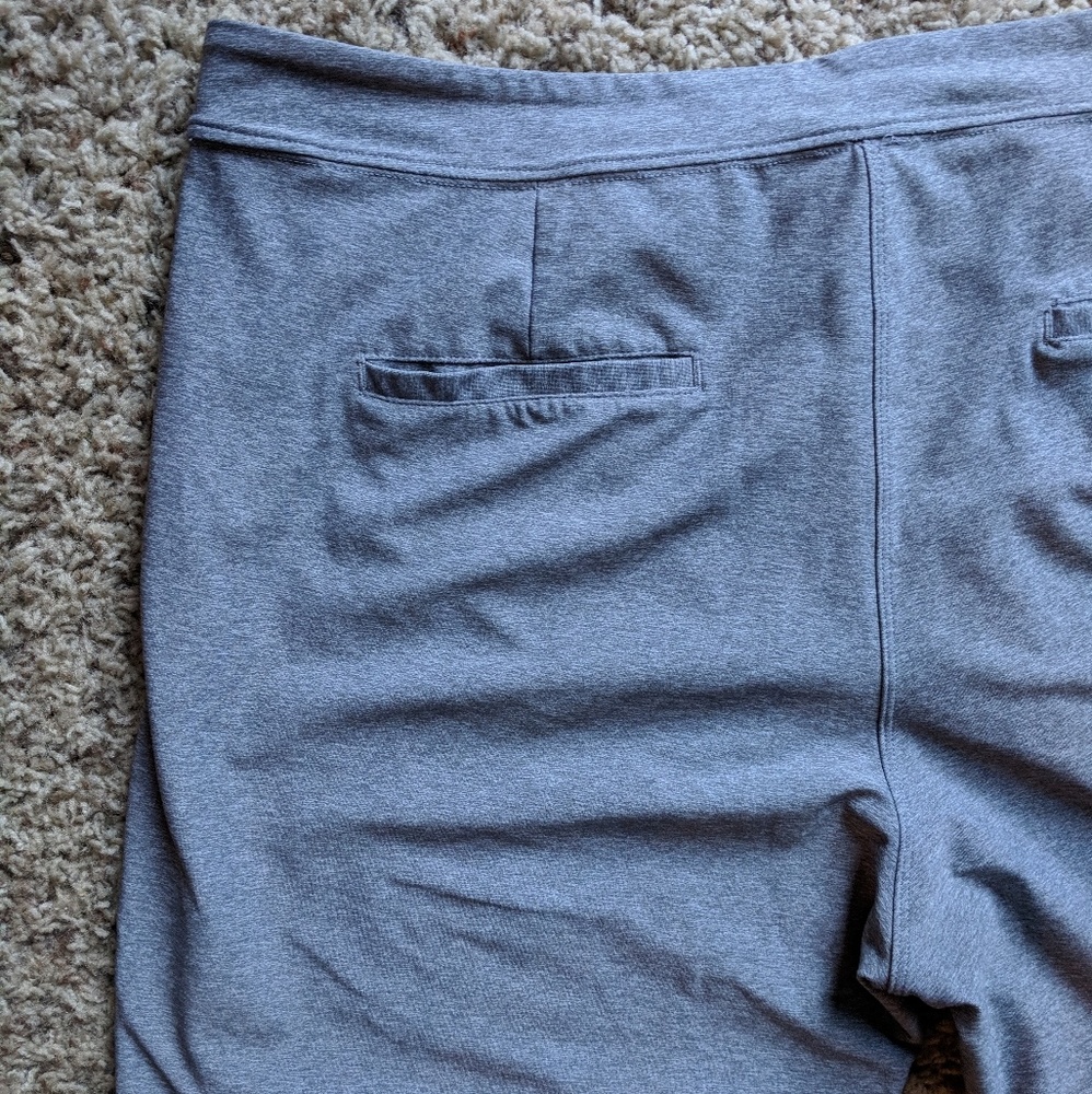 NWOT Lululemon pant
